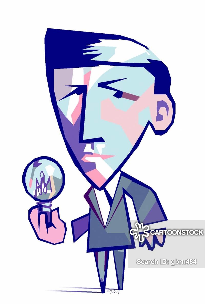 800x1185 Thomas Edison Cartoons And Comics