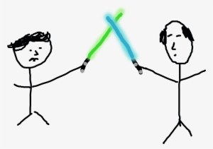 300x211 thomas edison tried his invention coloring pages