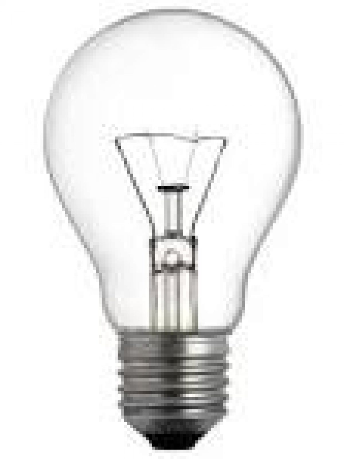 1200x1600 Thomas Edison Changelightbulbs