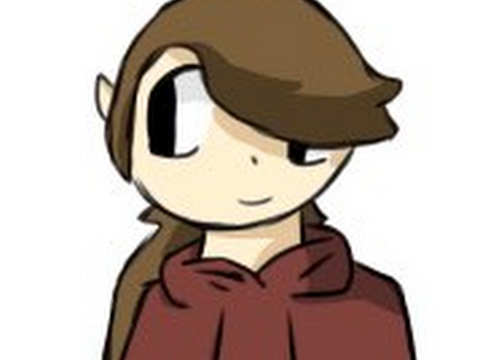 480x360 drawing thomas jefferson for social studies