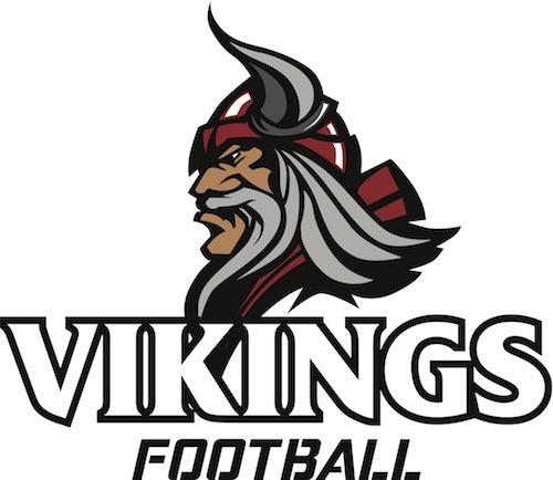 500x434 Preview Chris Mitchell Starts Anew