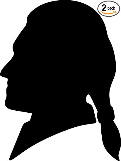 413x550 angdest thomas jefferson silhouette