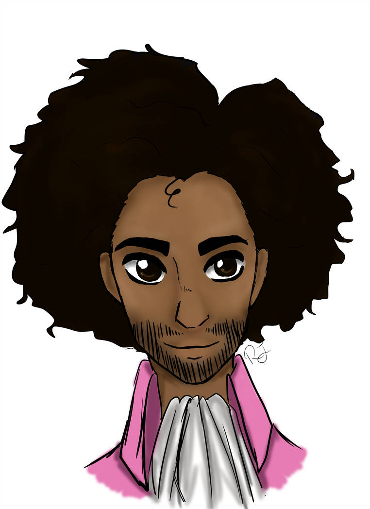 762x1048 thomas jefferson