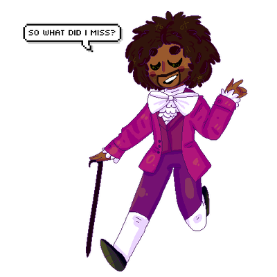 400x400 thomas jefferson