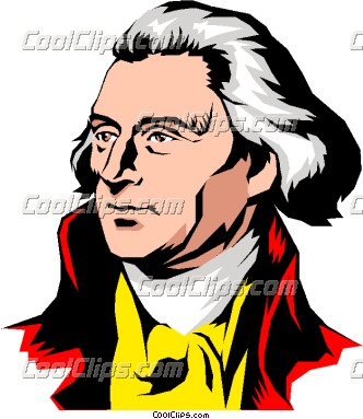 332x383 thomas jefferson