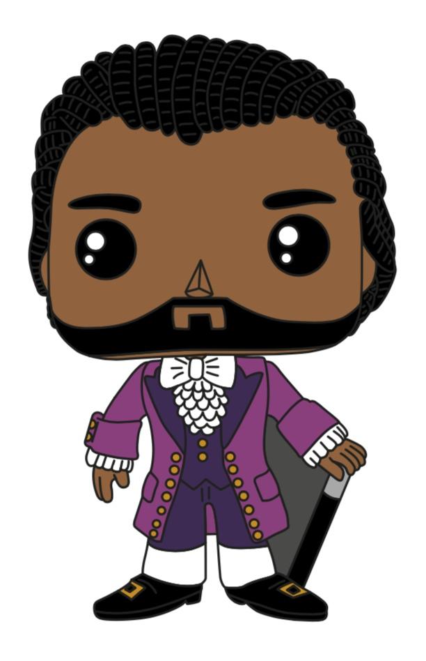 612x948 thomas jefferson enamel pin broadway goes pop!