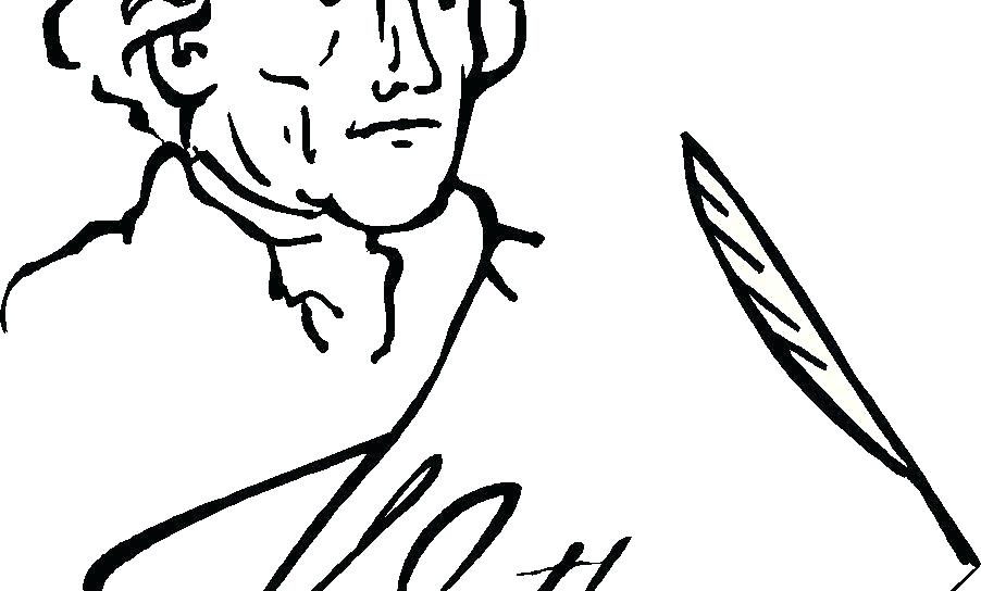 902x544 thomas jefferson pictures to print coloring pages coloring pages