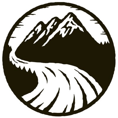 400x400 Deschutes Brewery On Twitter Great