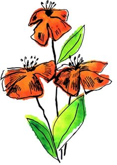 236x334 Best Thomas Kinkade Christmas Images Christmas Illustration