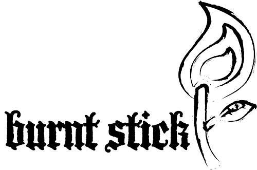 500x331 Burntstick If A Yeti Shits In A Thomas Kinkade Painting It