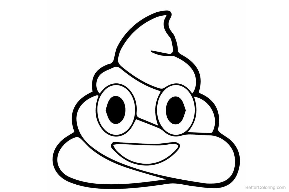 1100x730 Easy Christmas Images To Draw