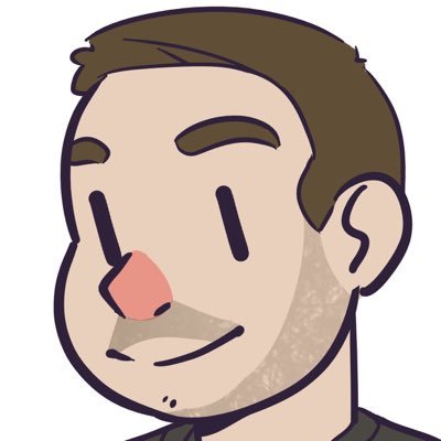 400x400 Gordon Neill On Twitter Looking Through Costco And They Are