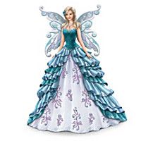 200x200 Hopeful Radiance Figurine For The Home