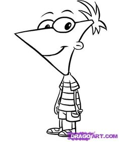 236x282 Best Drawings To Trace Images Drawings, Pokemon Images, Pikachu