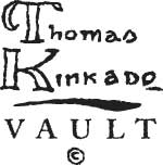 150x152 Thomas Kinkade Vault Insky's Art Blog