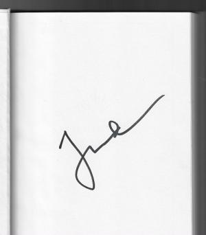 300x342 Thomas Kinkade