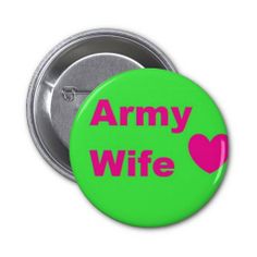 236x236 best thomas kincaid flags images art thomas, drawings