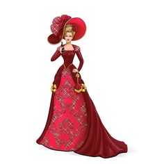 236x236 Best Thomas Kinkade Figurines Images Vintage Ladies