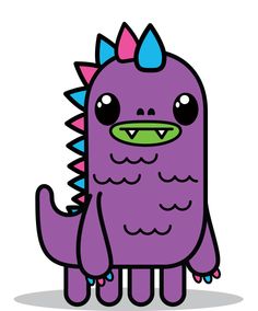 236x284 Best Thomas Kinkade Painter Of Light Images Landscape