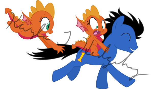 616x350 Thomas Drawing Transparent Png Clipart Free Download