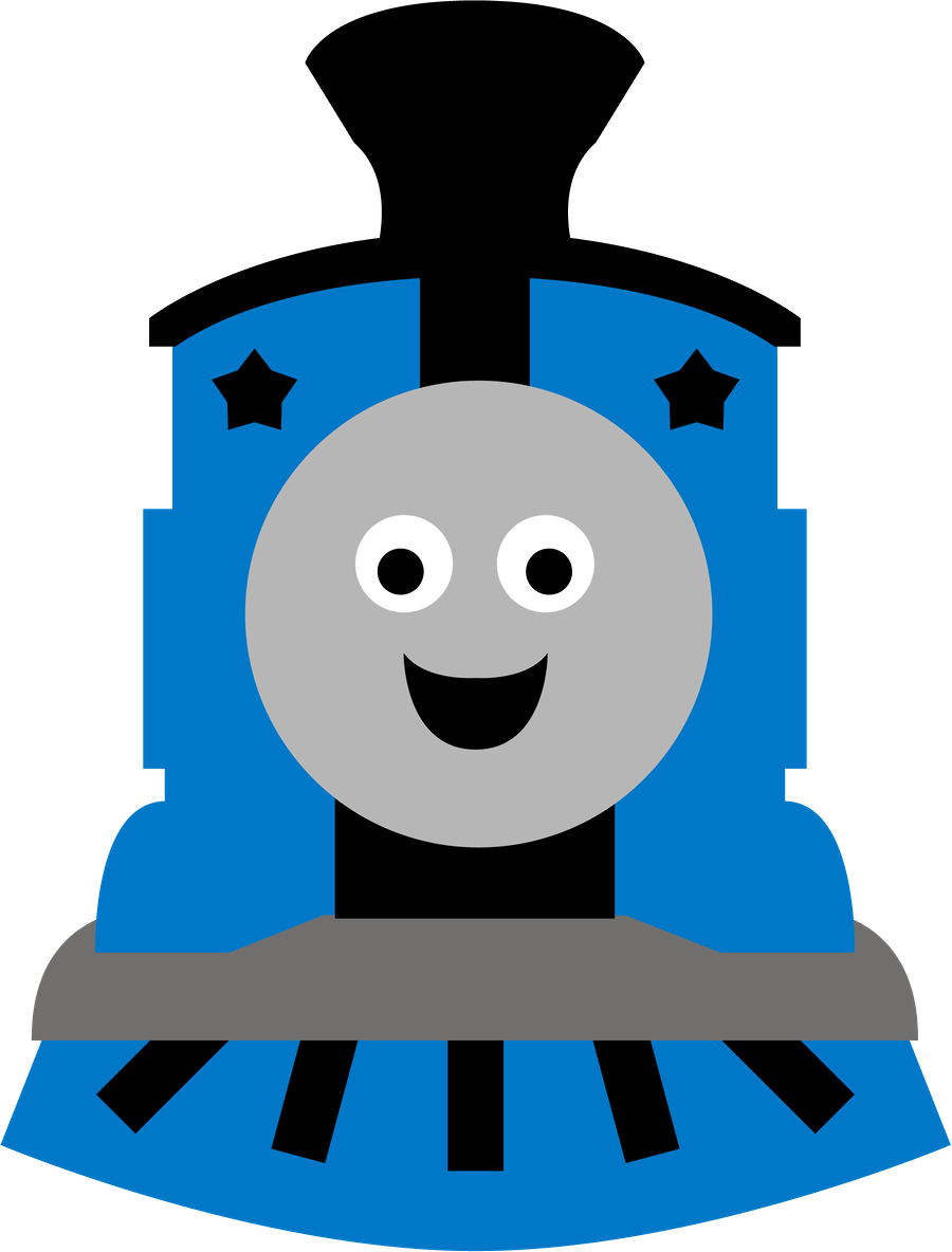 900x1184 Thomas Drawing Toy Train Transparent Png Clipart Free Download