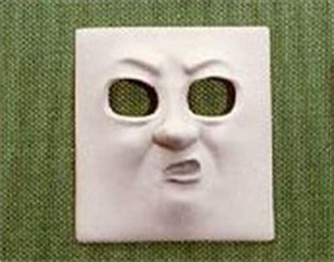 474x372 Thomas The Tank Engine Wikia Fandom Powered