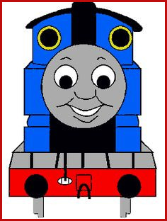 236x312 Thomas The Train Drawing Free Drawing Lovely Thomas