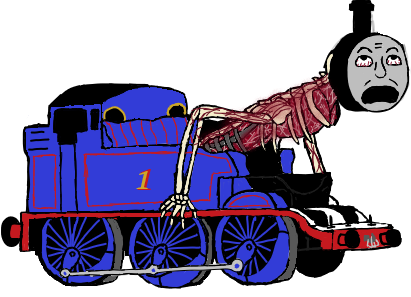 411x297 Buffalo Tank Su Twitter