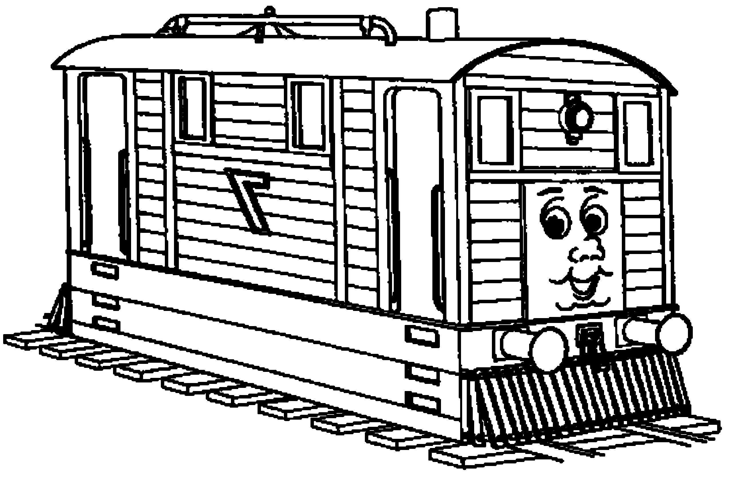 2551x1671 Freentable Thomas The Train Cup Cake Toppers Google Search