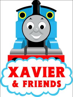 236x314 Huge Collection Of 'free Thomas Clipart' Download More Than