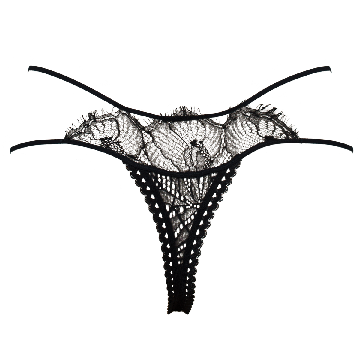 1200x1200 Ophelia Thong