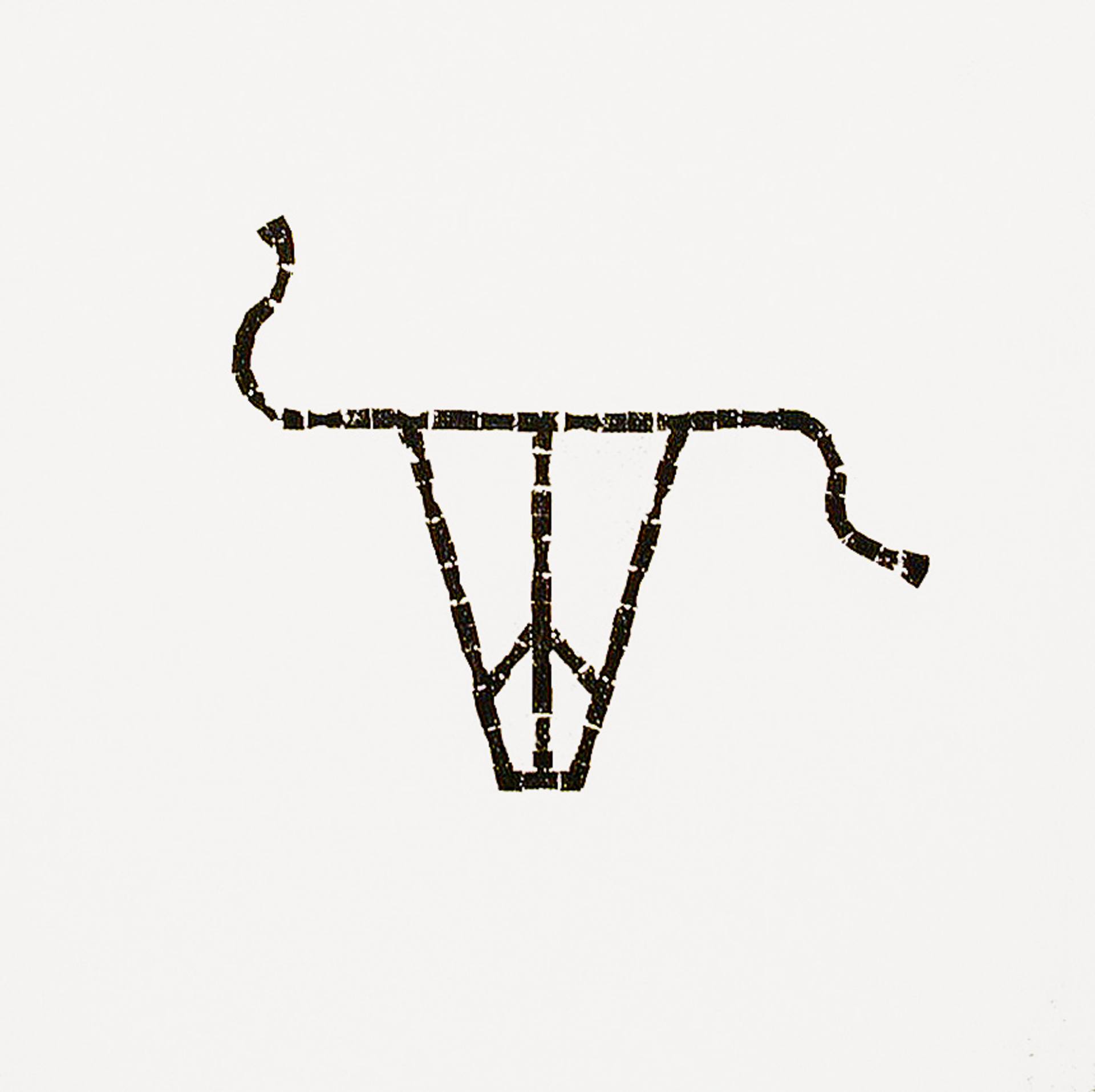 1920x1915 Peace Thong Painting