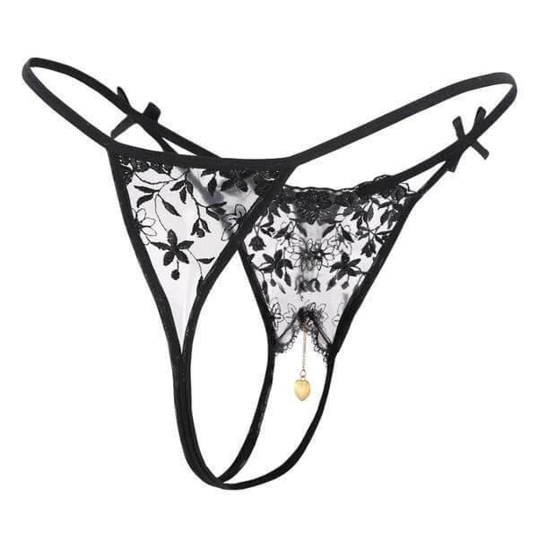 Thong Drawing Free download on ClipArtMag