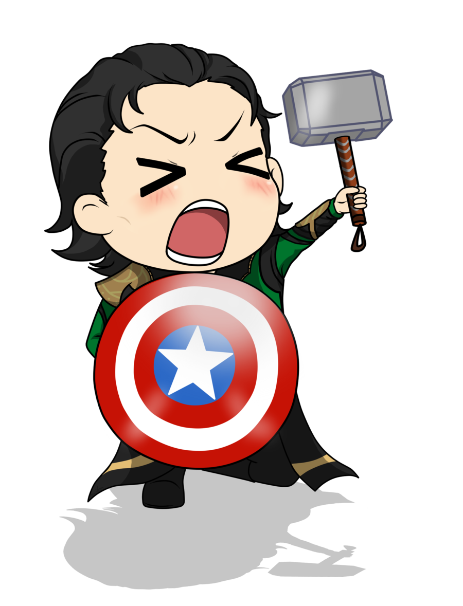 900x1179 Collection Of Free Loki Drawing Avengers Download On Ui Ex