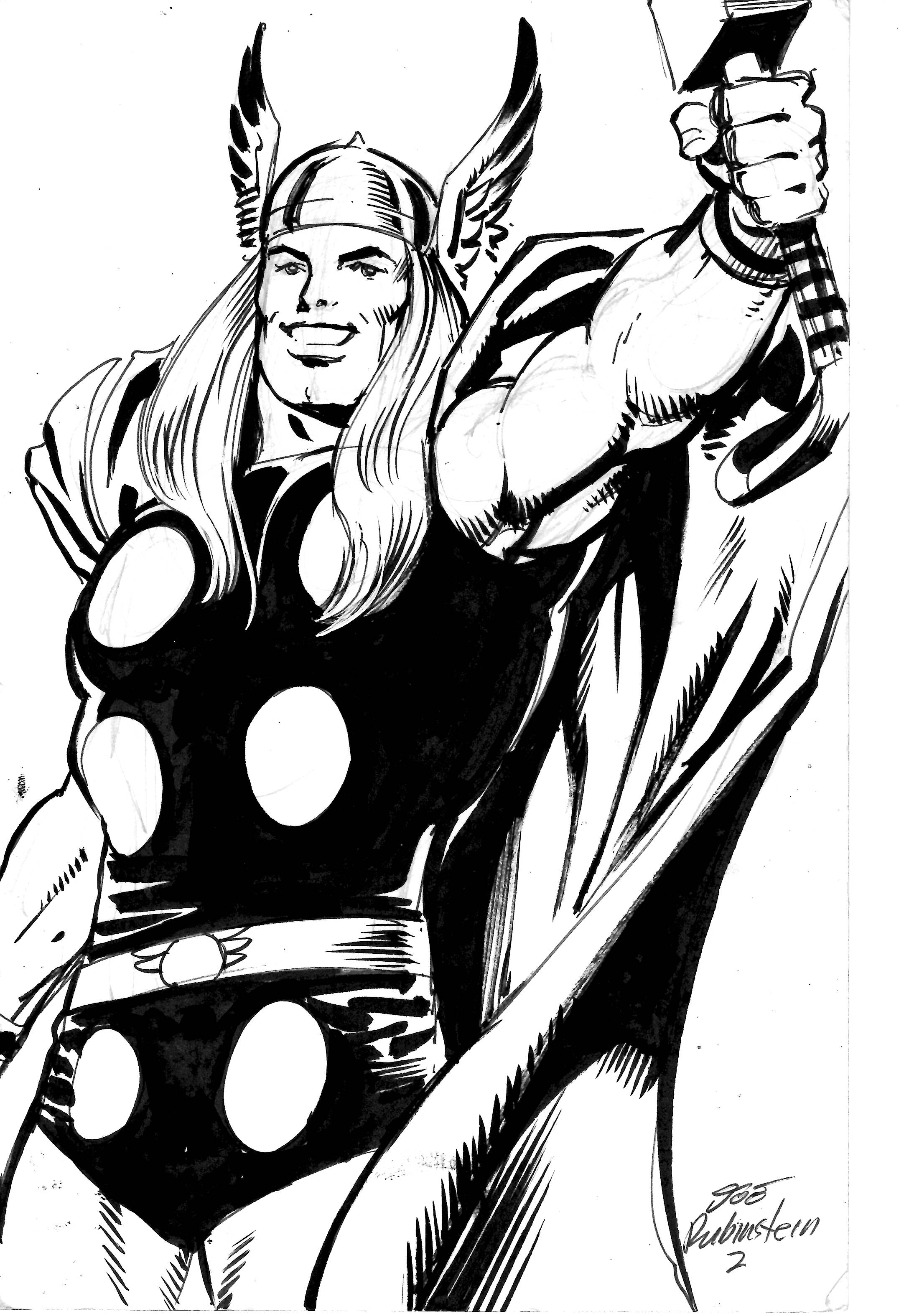 2175x3150 Products Joe Rubinstein Art