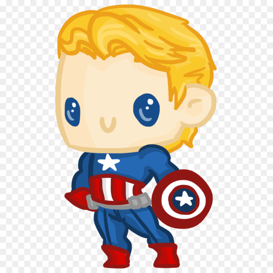 900x900 Collection Of Free Thor Clipart Baby Amusement Clipart Circus