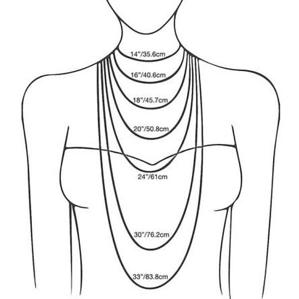 600x600 Kalevala Thor's Hammer Silver Necklace Touch Of Finland