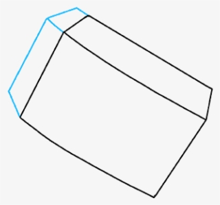 320x299 Thors Hammer Png Images Png Cliparts Free Download On Seekpng