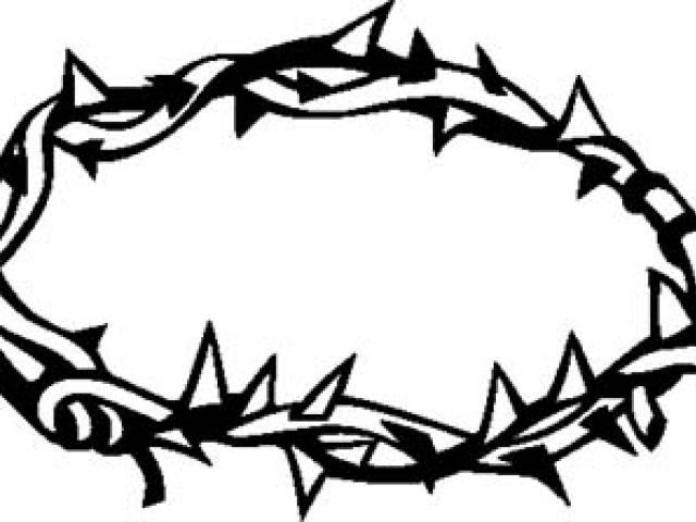 640x480 Free Thorns Clipart, Download Free Clip Art