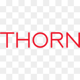 260x260 Thorn Png