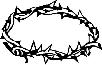350x223 Collection Of Free Of Thorns Clipart Drawing Amusement Clipart