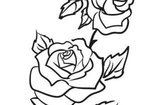 300x210 Draw A Rose Vine Image Result For Vine And Thorns Drawings Deck