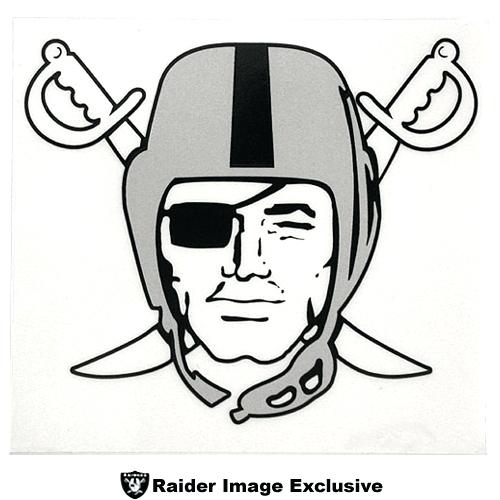 500x500 Thorn Vine Drawing