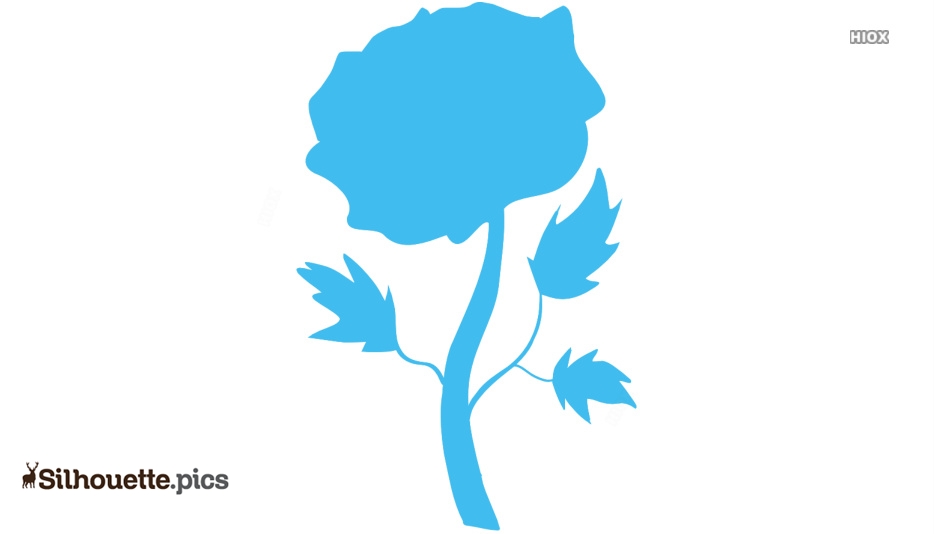 934x534 Thorn Vine Drawings Silhouette Image Silhouette Pics