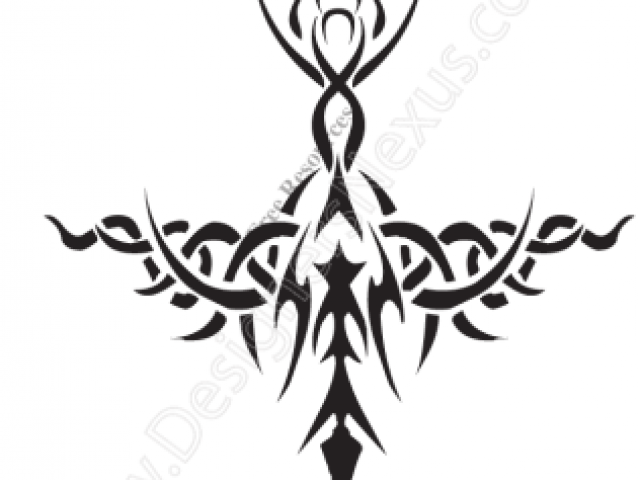 640x480 Thorns Clipart Thorn Vine
