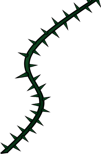 350x530 Walfas Create Swf Custom Prop