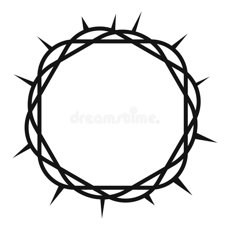 800x800 Collection Of Free Of Thorns Clipart Vector Amusement Clipart