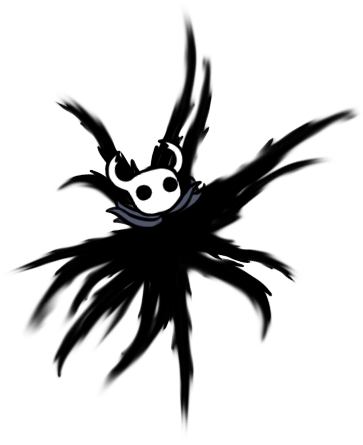 363x445 Thorns Of Agony Hollow Knight Wiki Fandom Powered