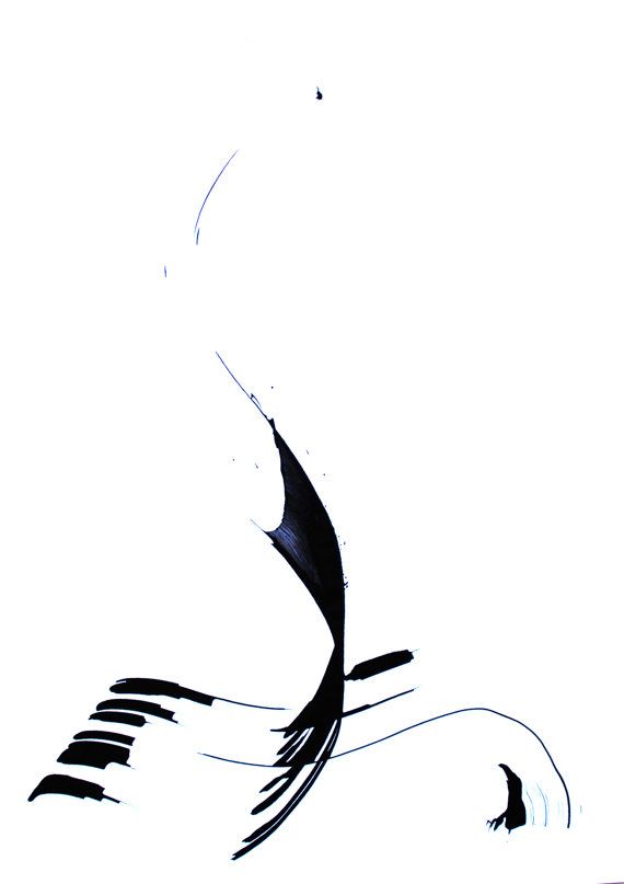 570x807 Crossing Thoughts Cristina Ripper Abstract