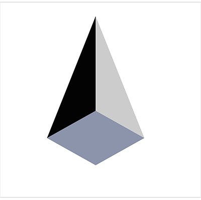 400x399 Drawing Thoughts